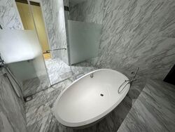Viva (D11), Condominium #558583831